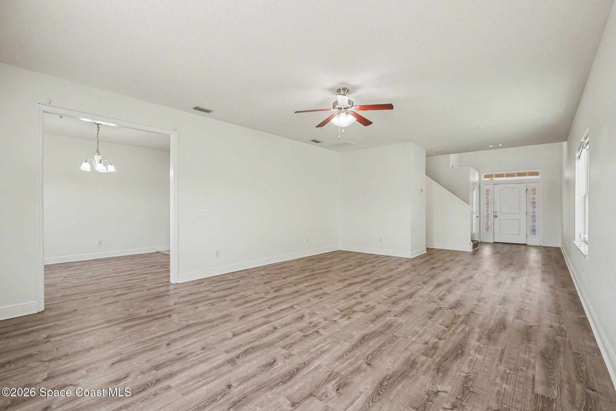 1497 Alaqua Way