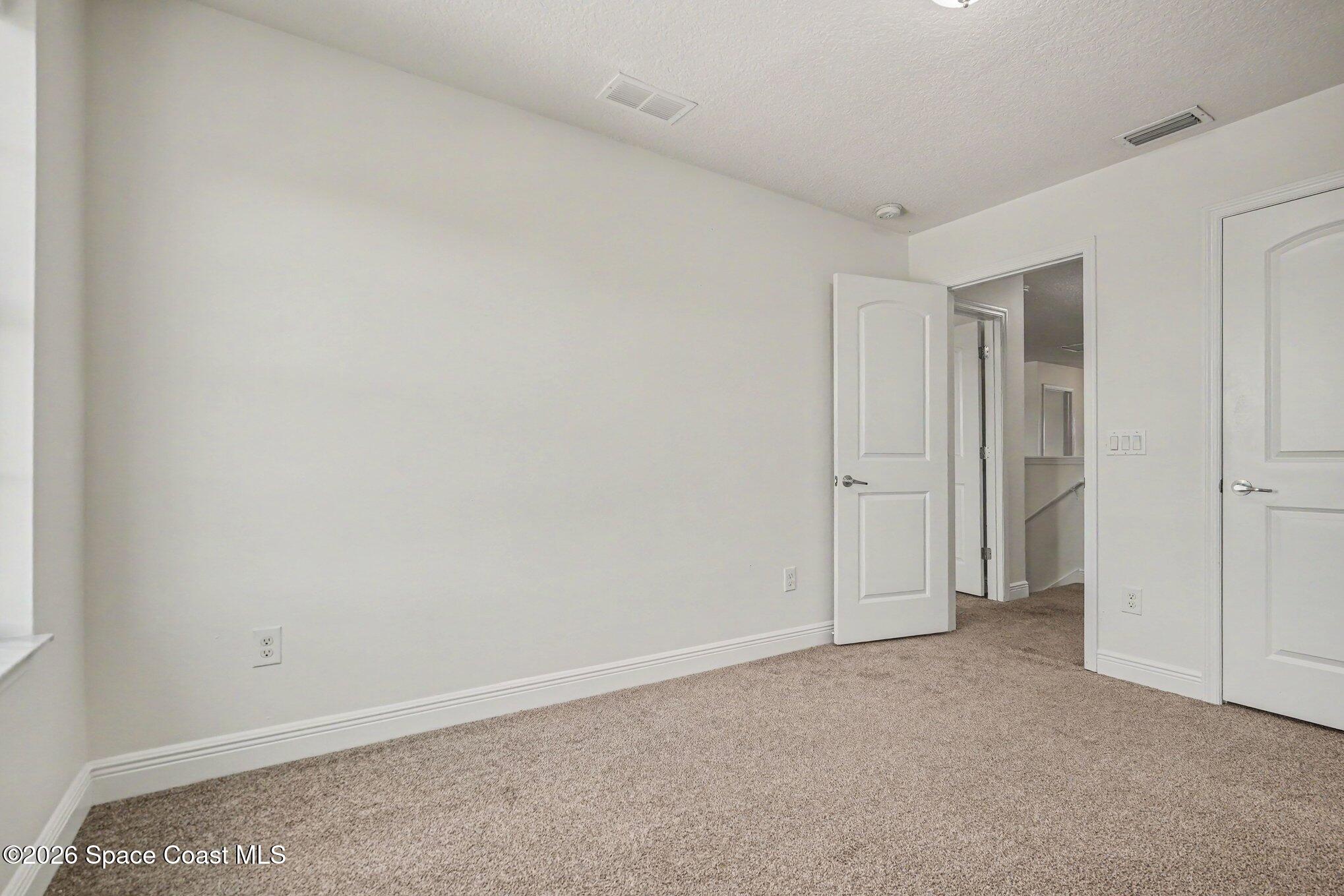 1497 Alaqua Way