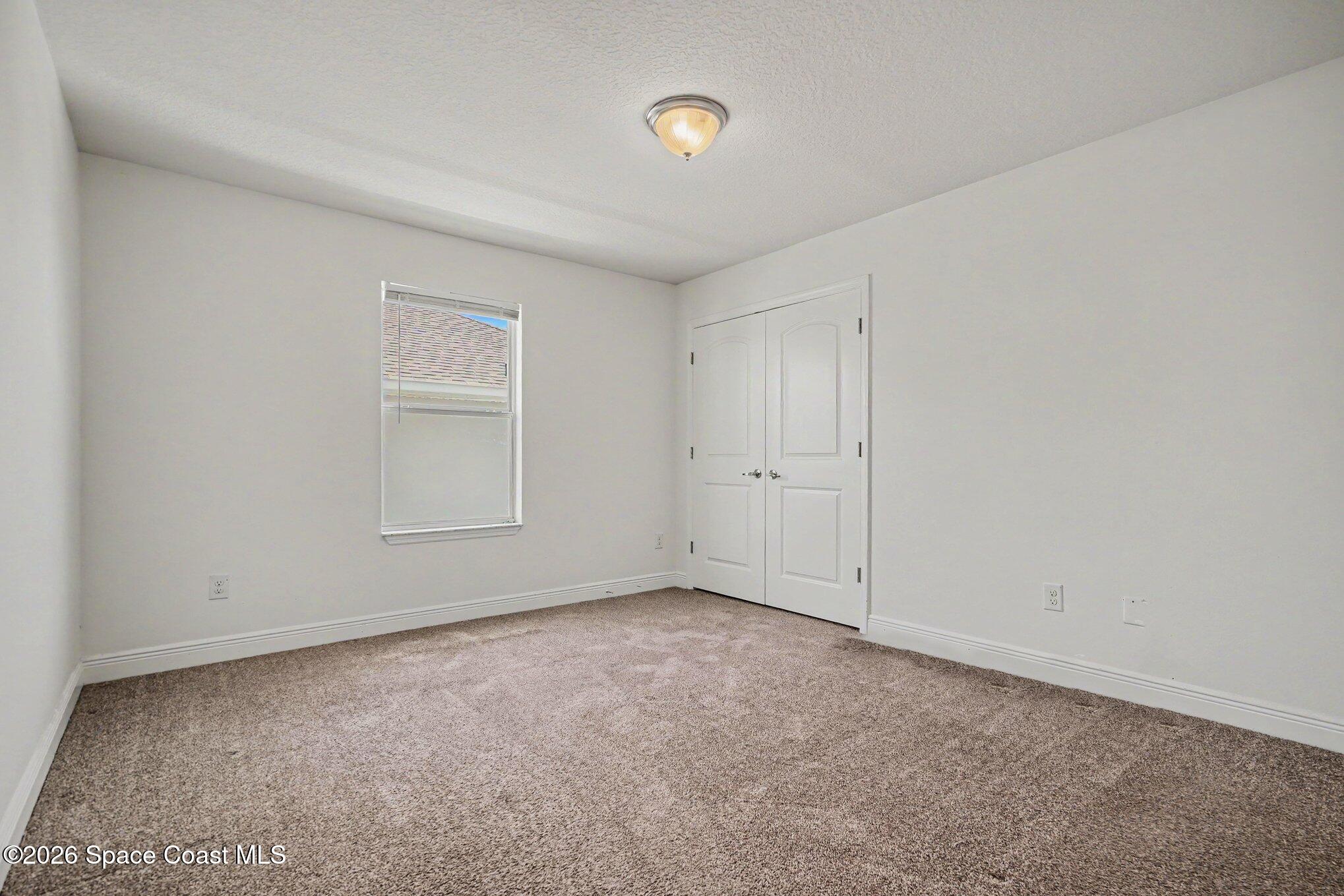 1497 Alaqua Way