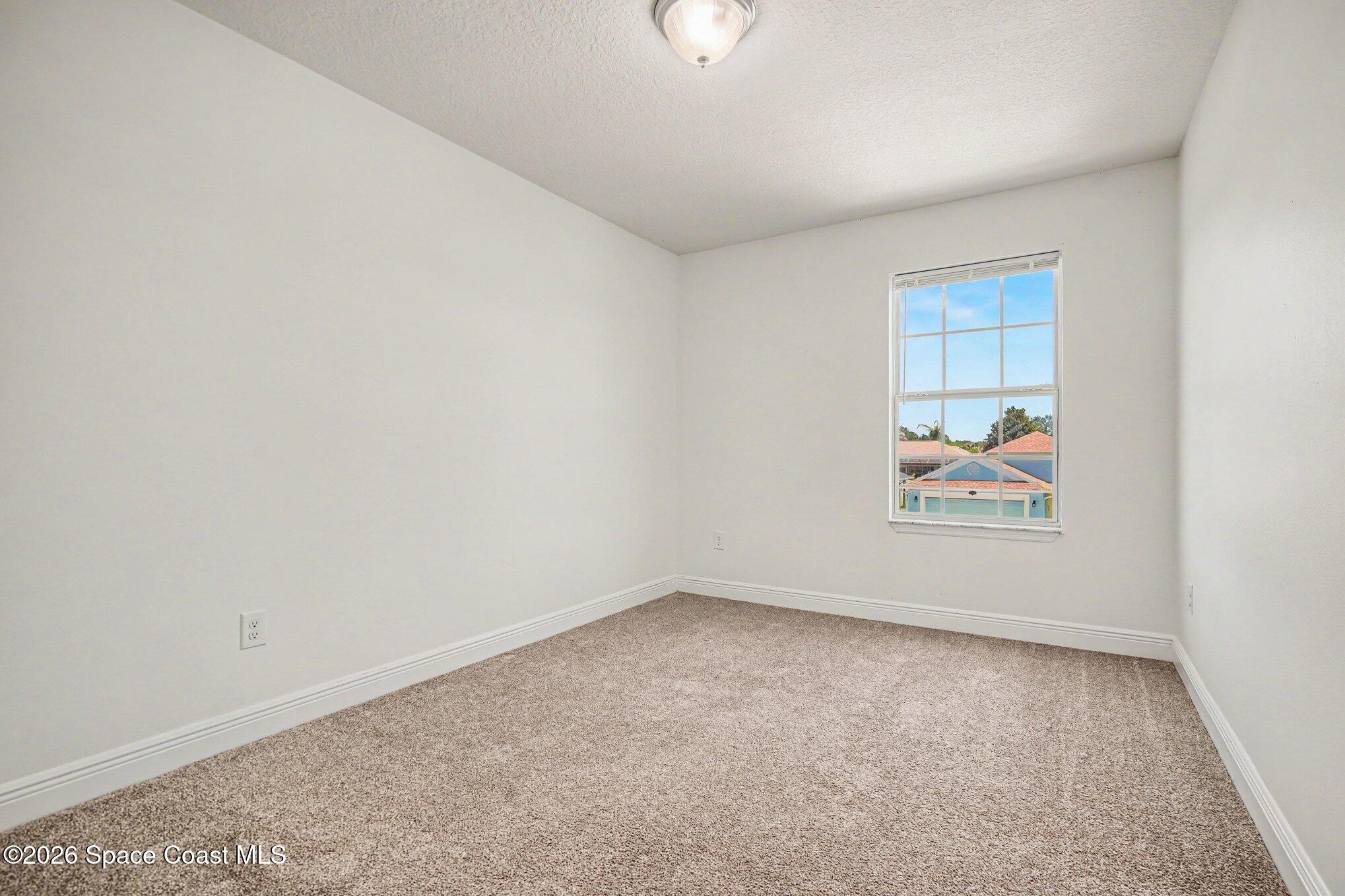 1497 Alaqua Way