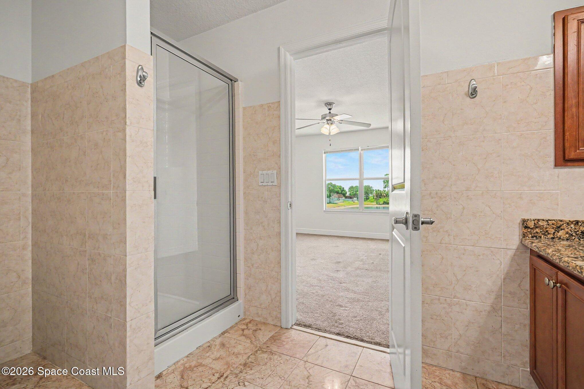 1497 Alaqua Way