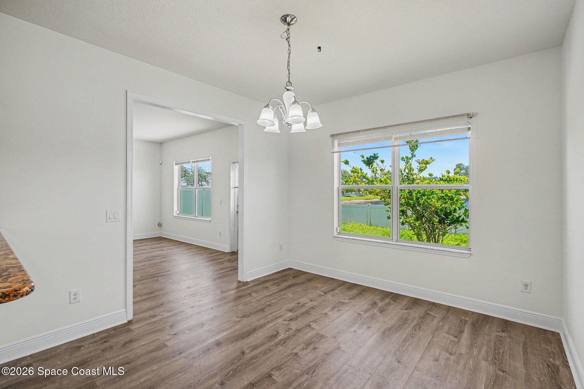 1497 Alaqua Way