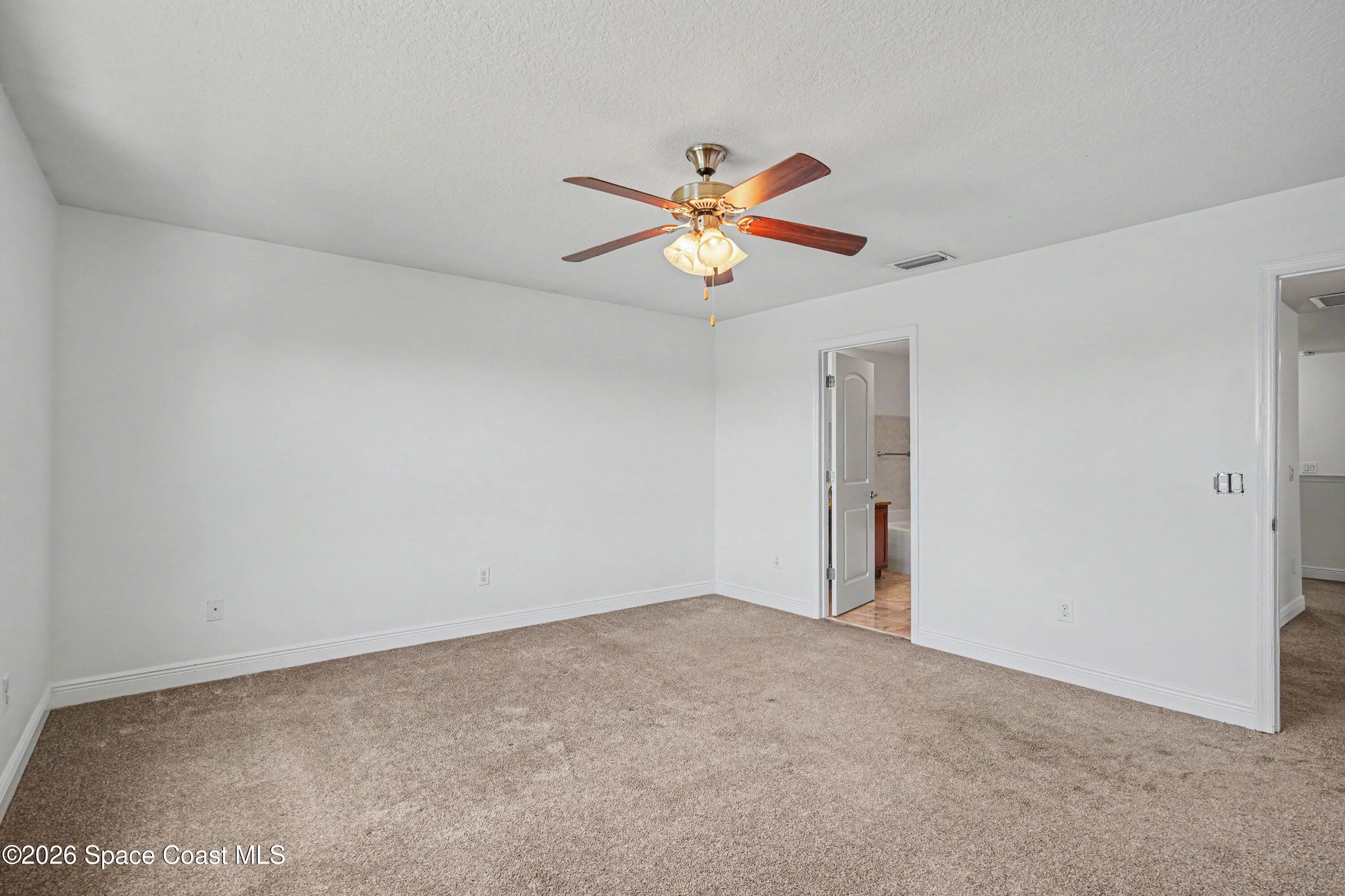 1497 Alaqua Way