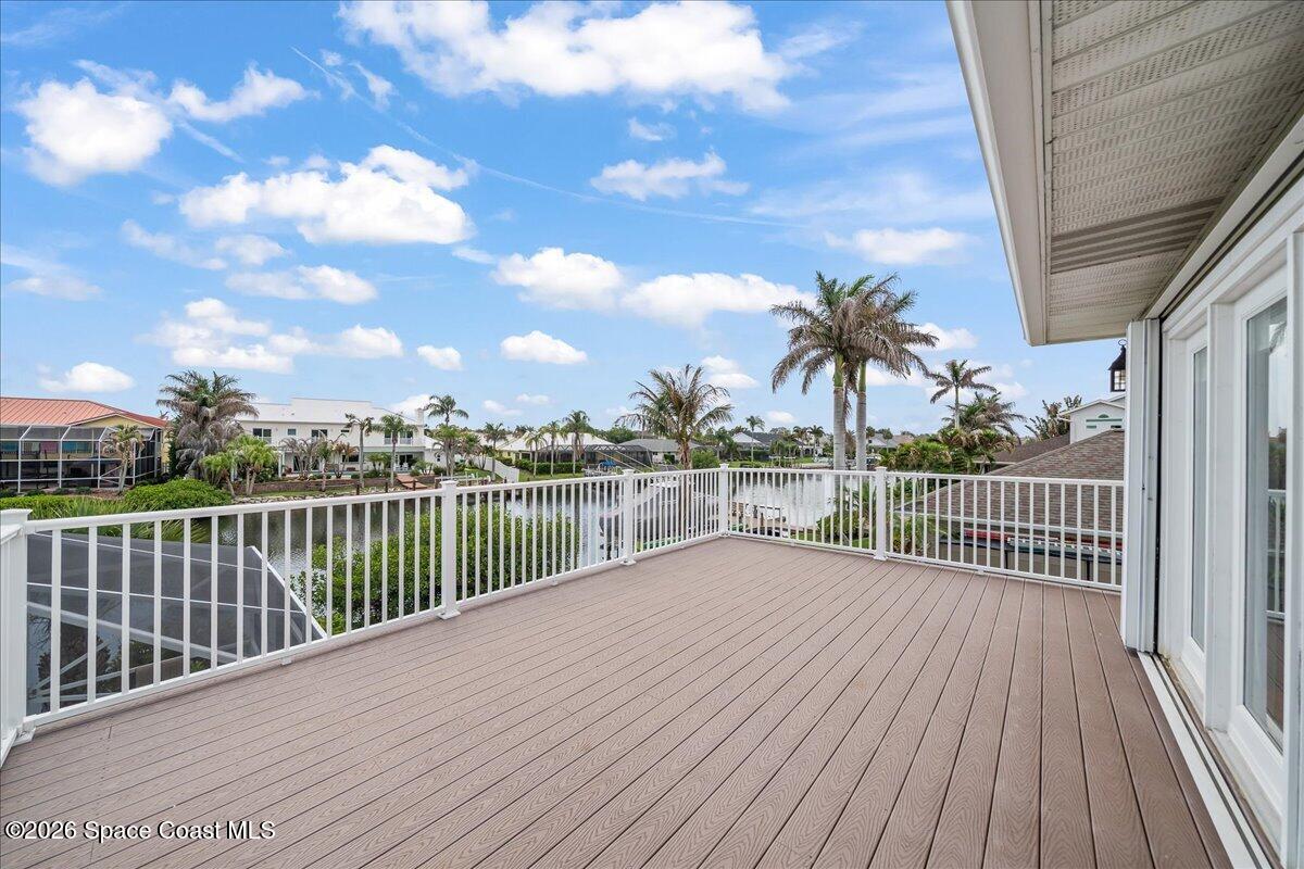 667 Loggerhead Island Drive