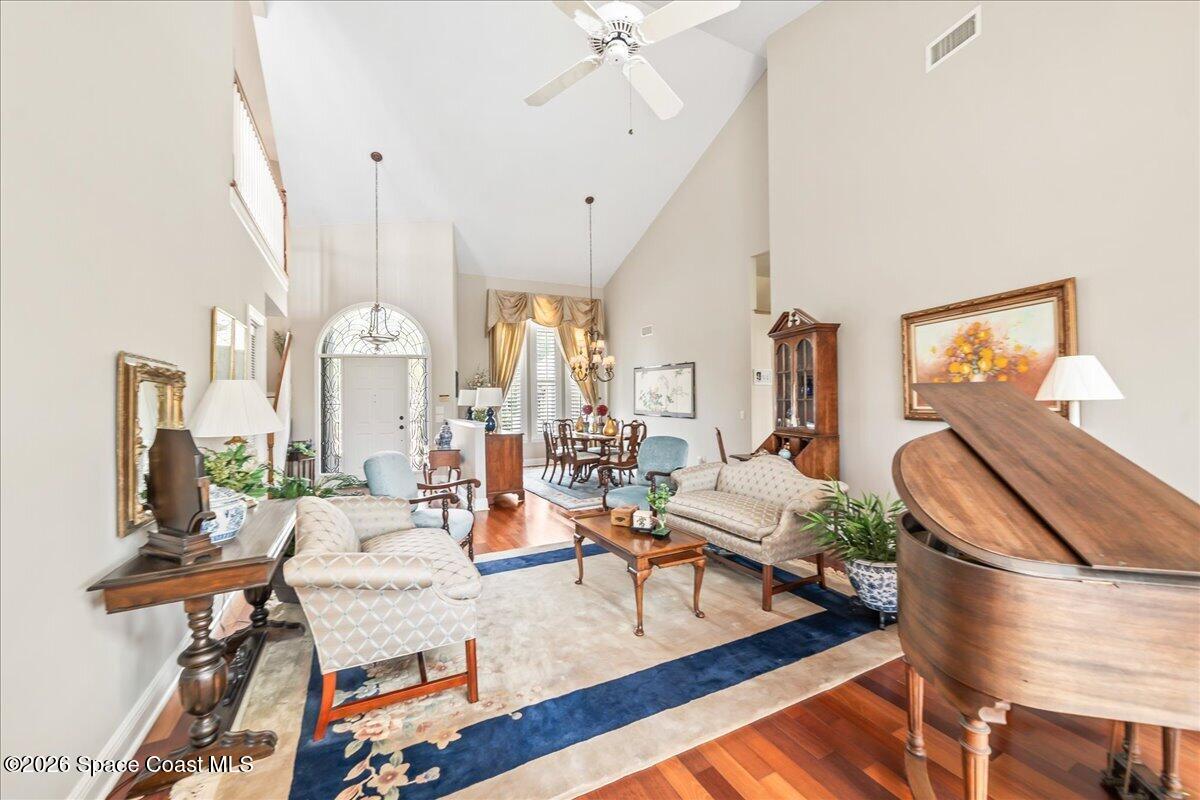 667 Loggerhead Island Drive