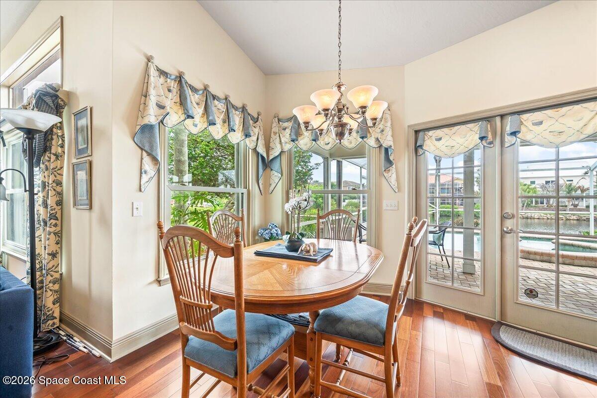 667 Loggerhead Island Drive