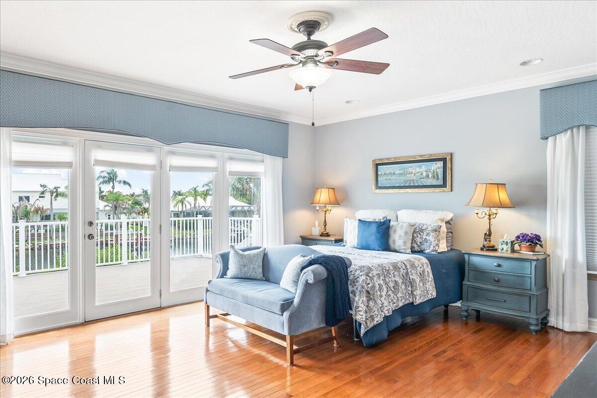 667 Loggerhead Island Drive