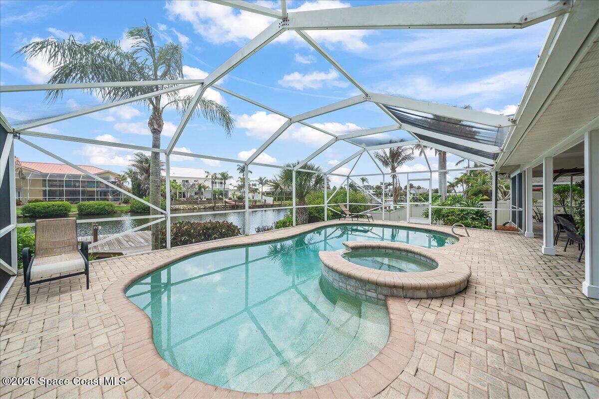 667 Loggerhead Island Drive