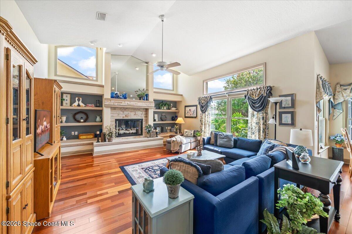 667 Loggerhead Island Drive