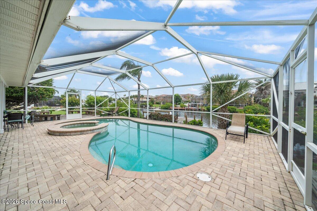 667 Loggerhead Island Drive