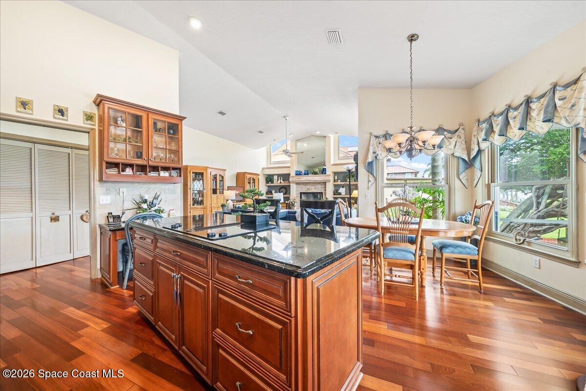 667 Loggerhead Island Drive