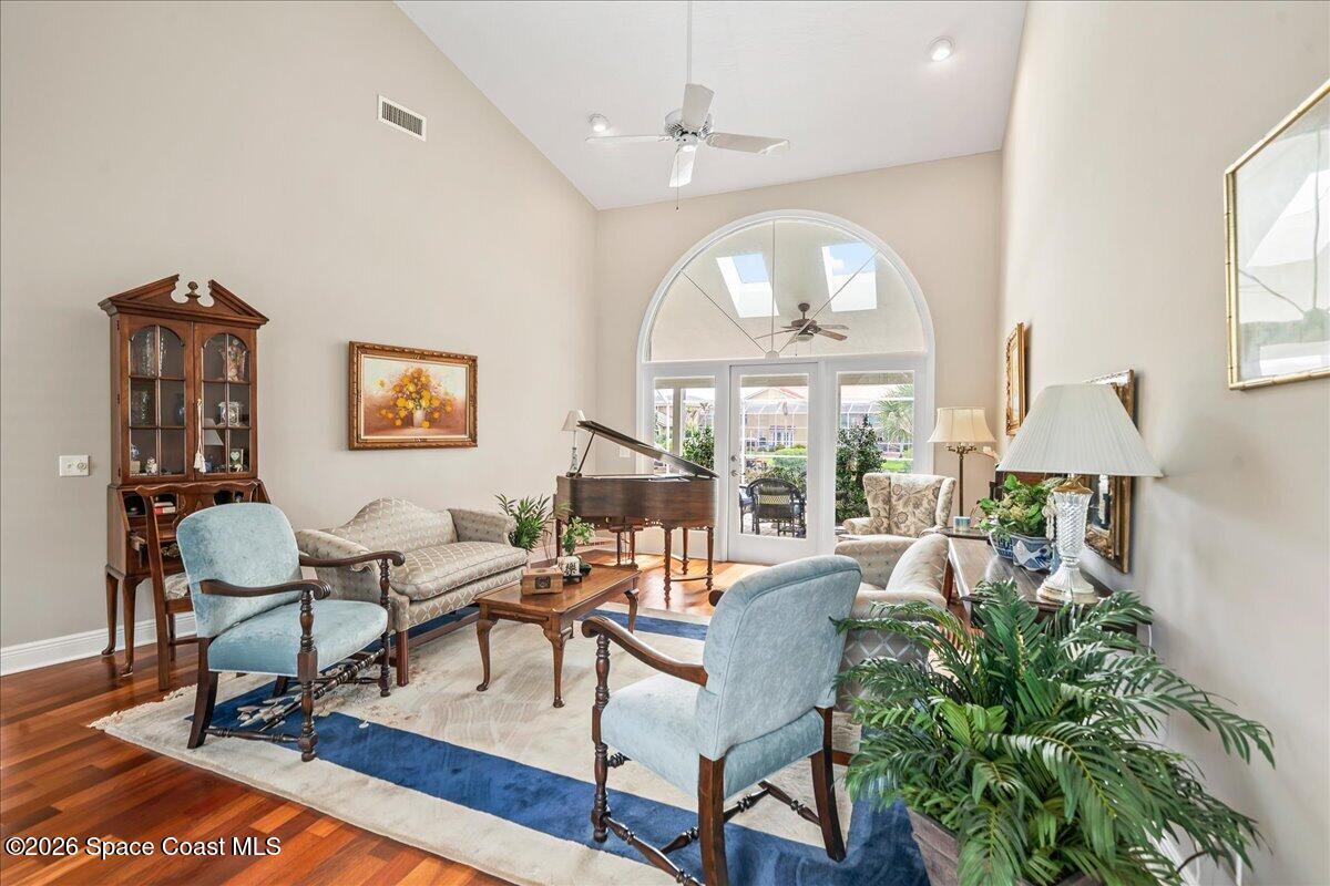 667 Loggerhead Island Drive