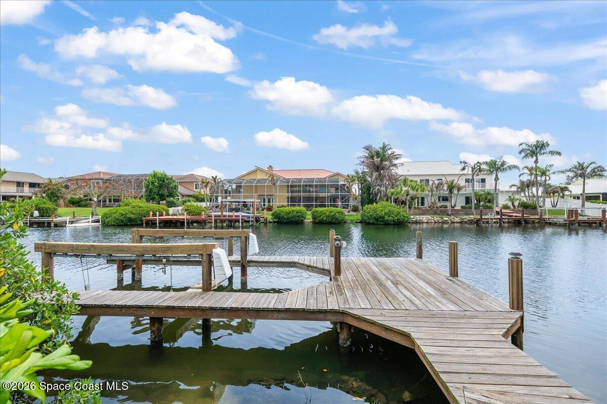 667 Loggerhead Island Drive