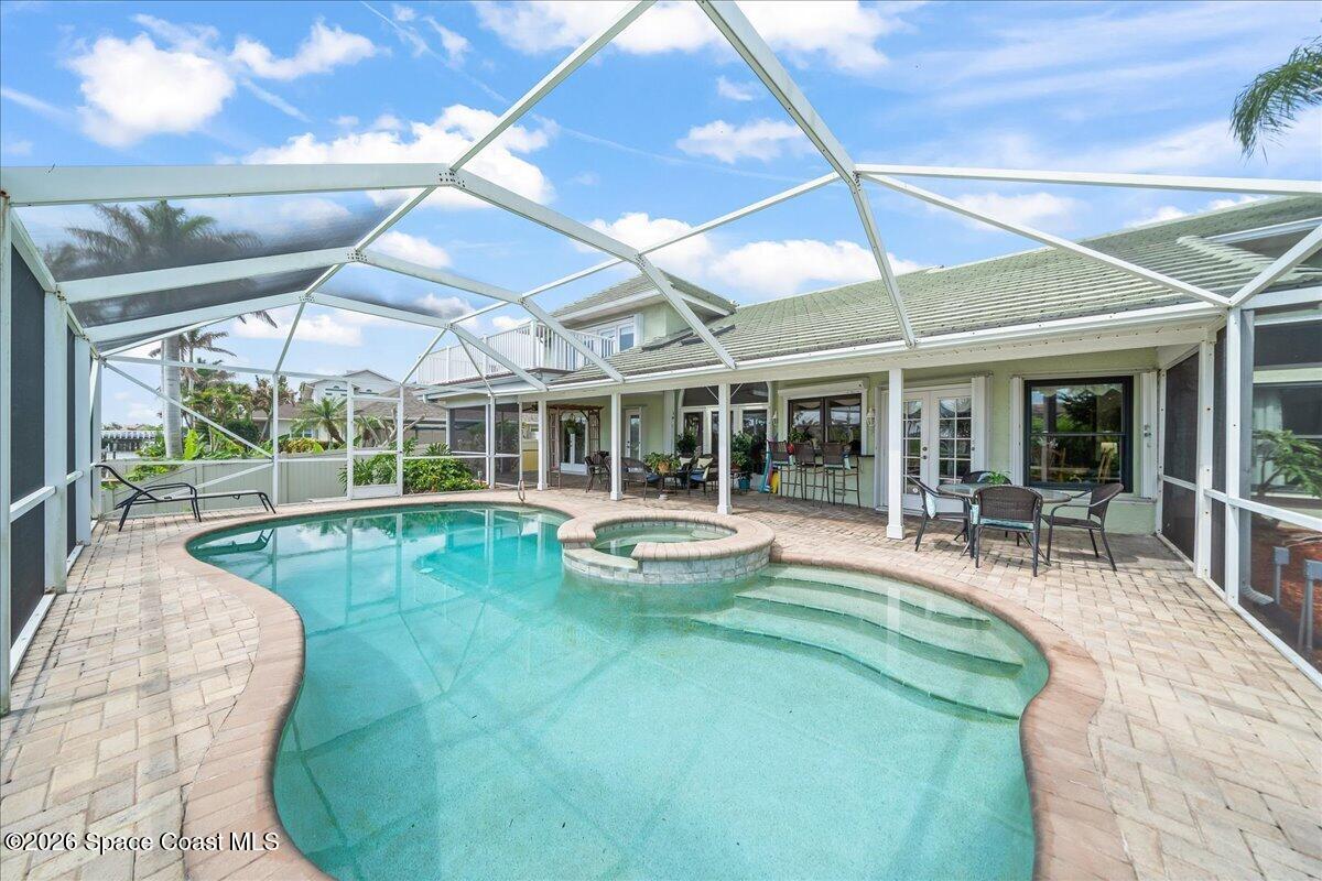667 Loggerhead Island Drive
