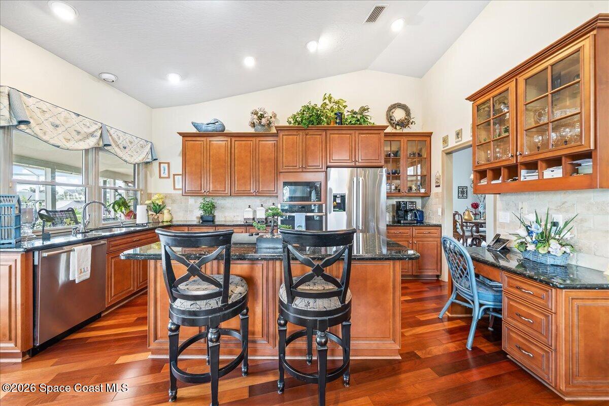 667 Loggerhead Island Drive
