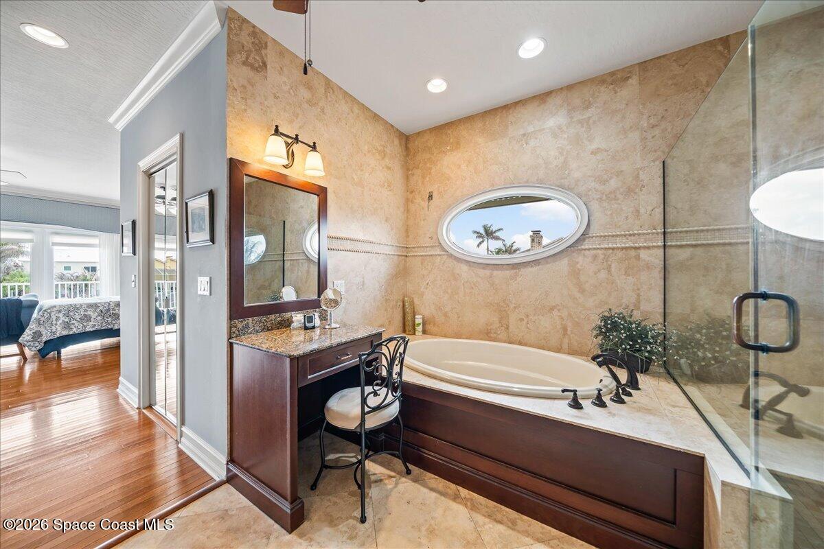 667 Loggerhead Island Drive