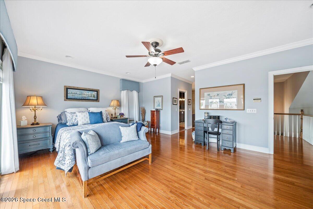 667 Loggerhead Island Drive