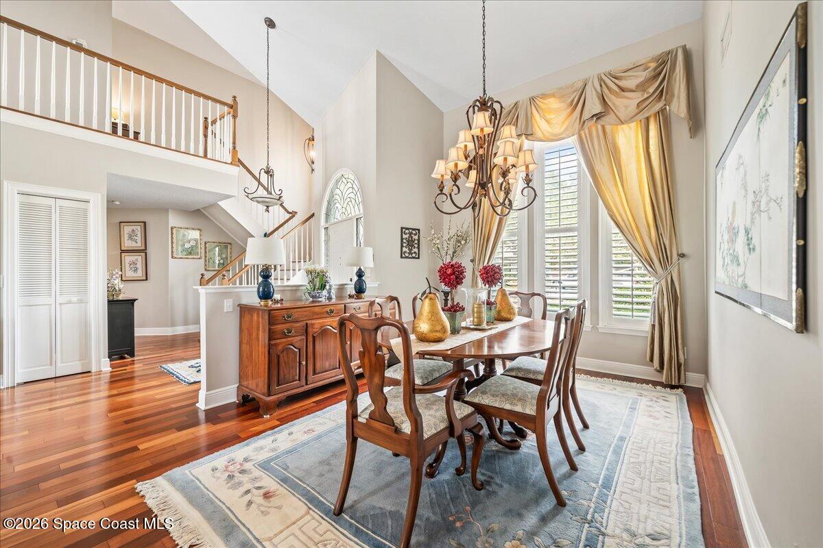 667 Loggerhead Island Drive