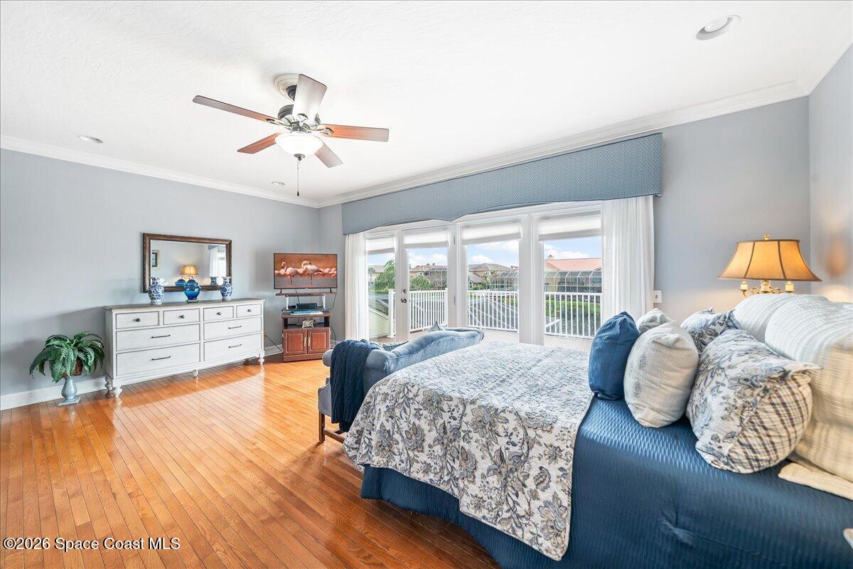 667 Loggerhead Island Drive