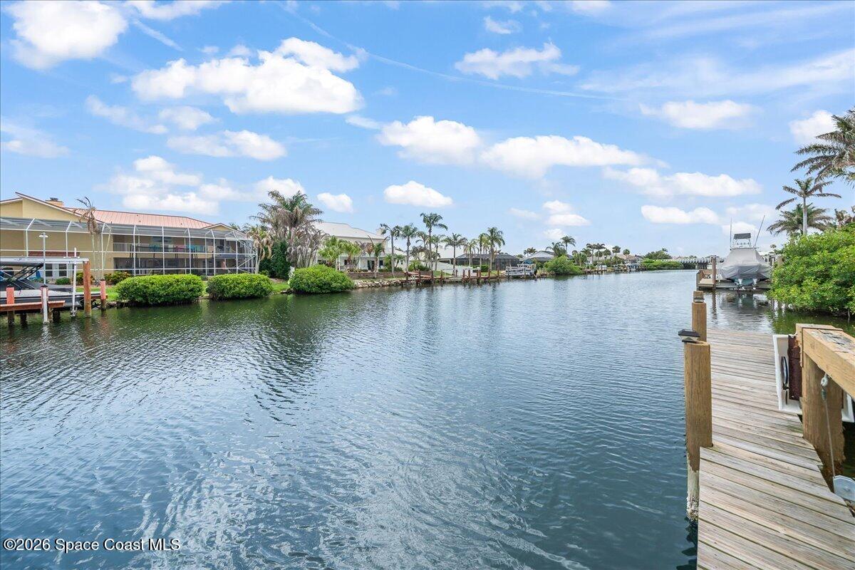667 Loggerhead Island Drive