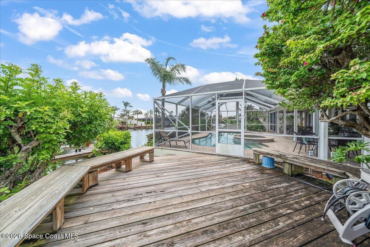 667 Loggerhead Island Drive