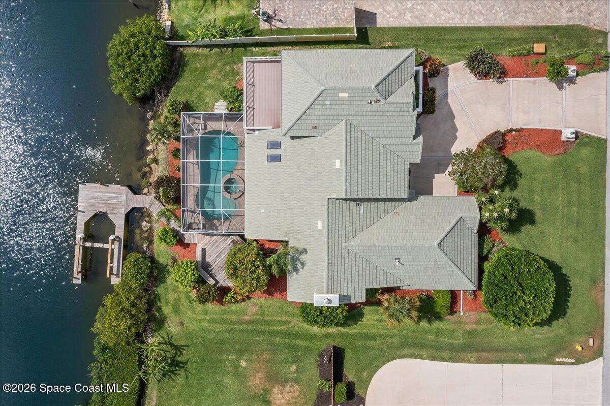 667 Loggerhead Island Drive
