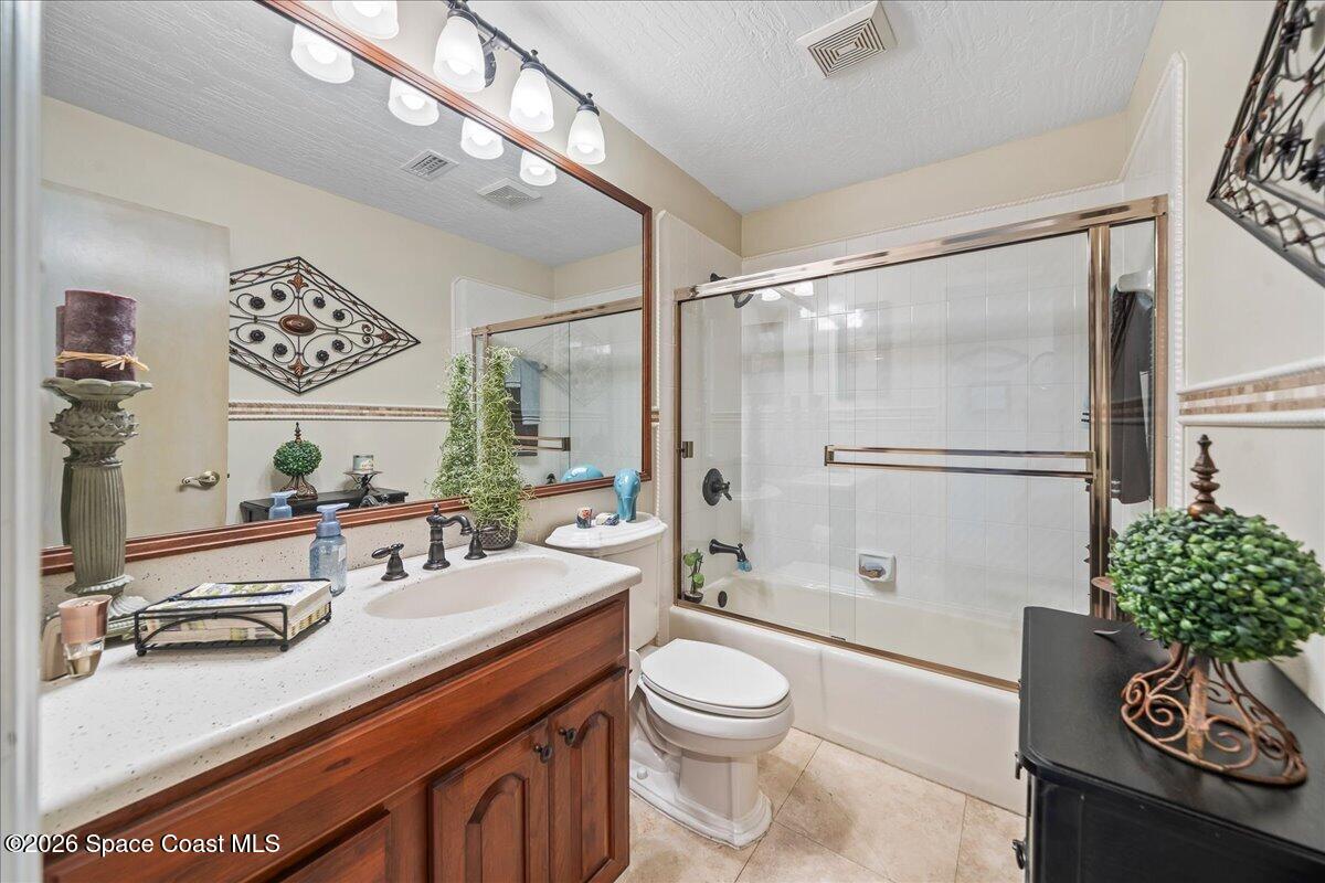 667 Loggerhead Island Drive