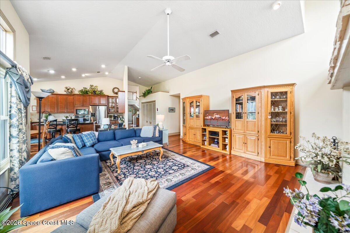 667 Loggerhead Island Drive