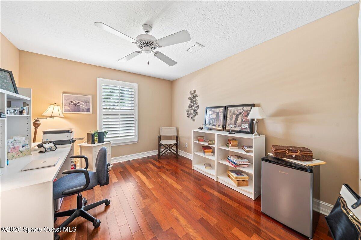 667 Loggerhead Island Drive