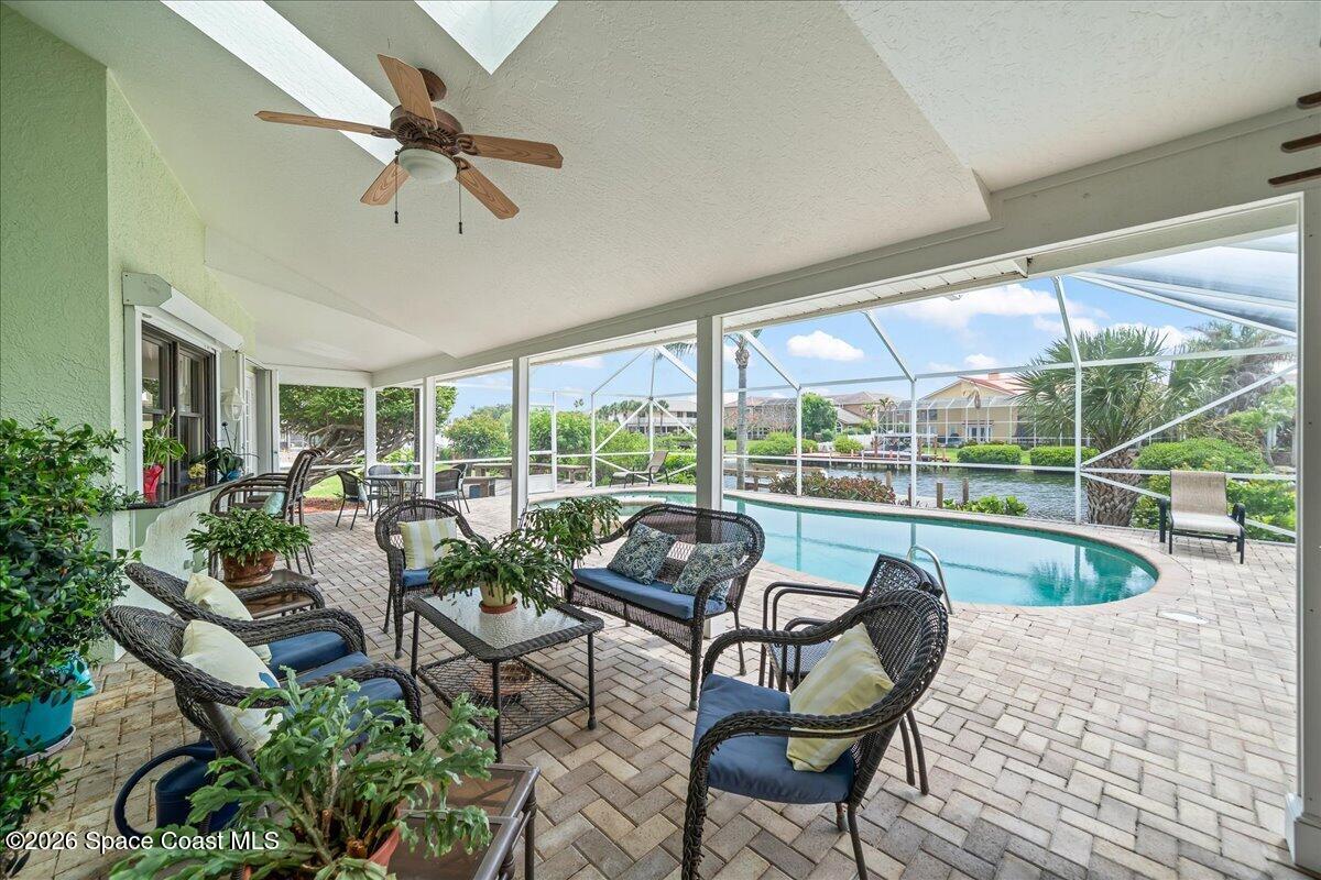 667 Loggerhead Island Drive