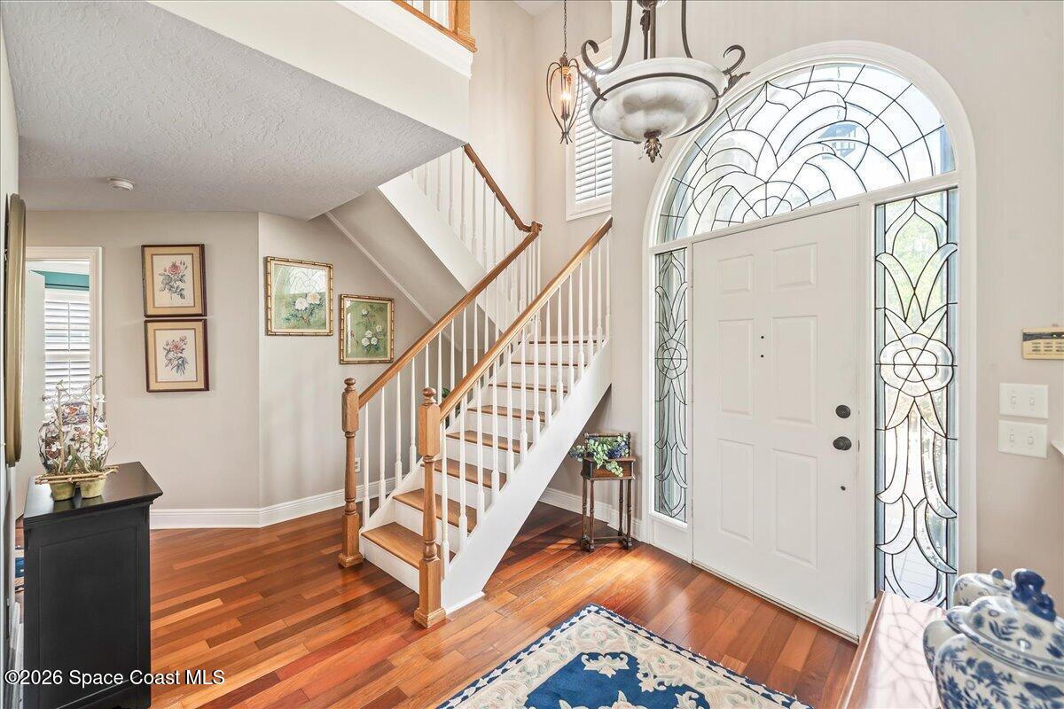 667 Loggerhead Island Drive