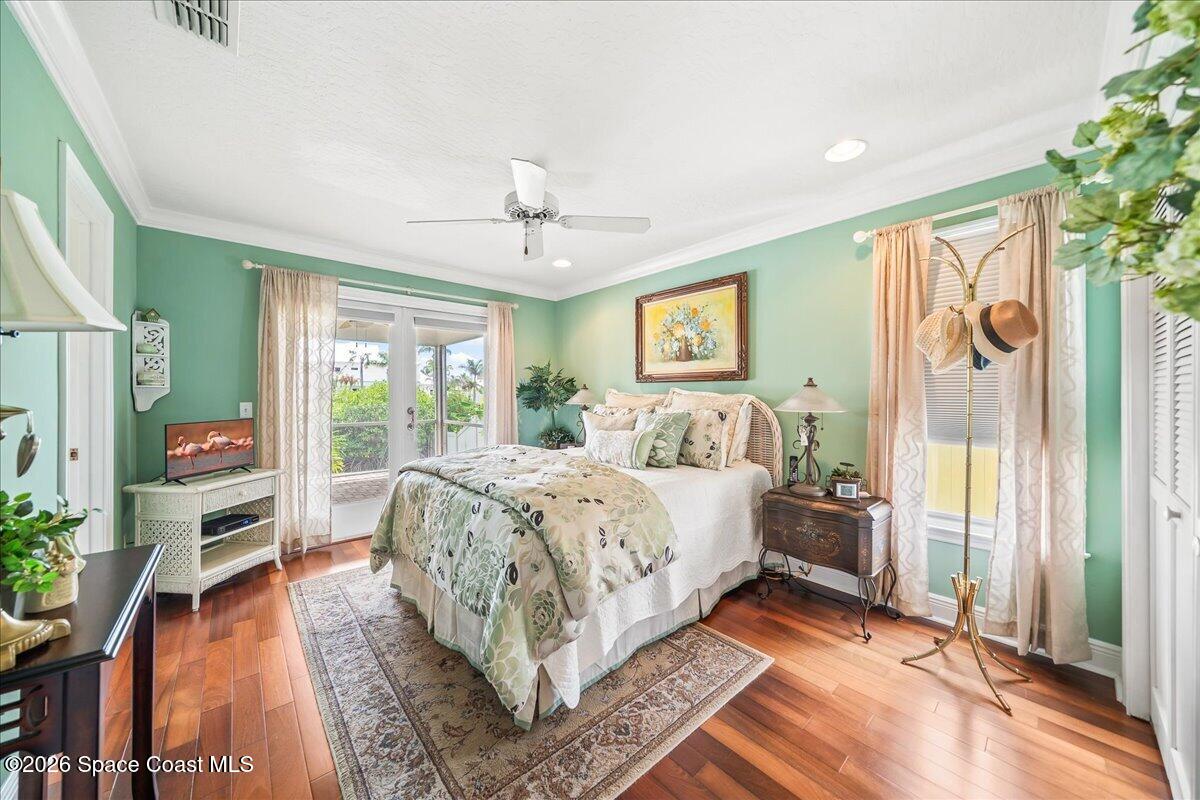 667 Loggerhead Island Drive