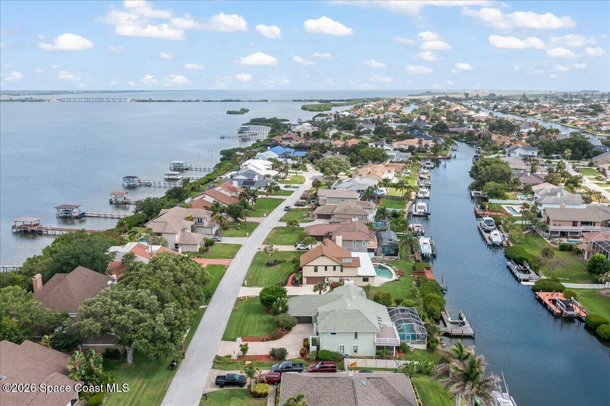667 Loggerhead Island Drive