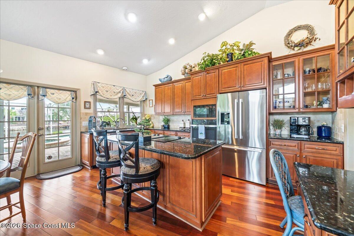667 Loggerhead Island Drive