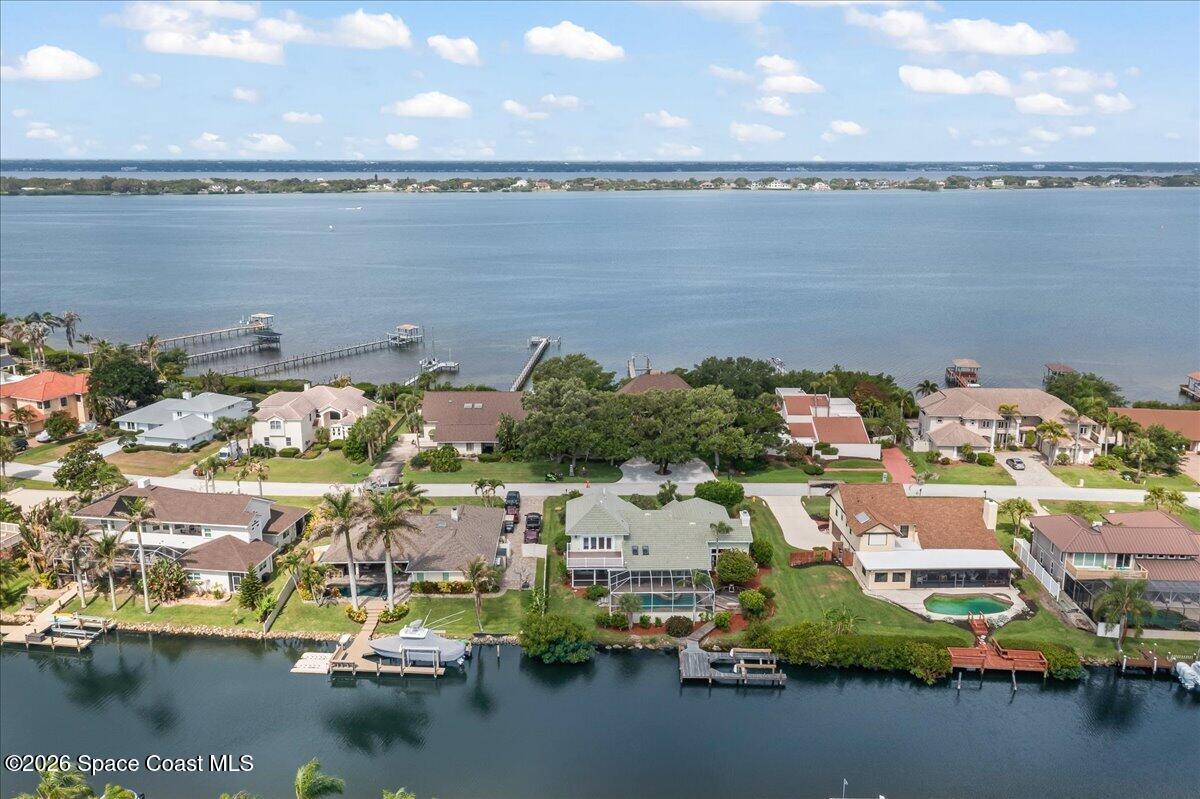 667 Loggerhead Island Drive