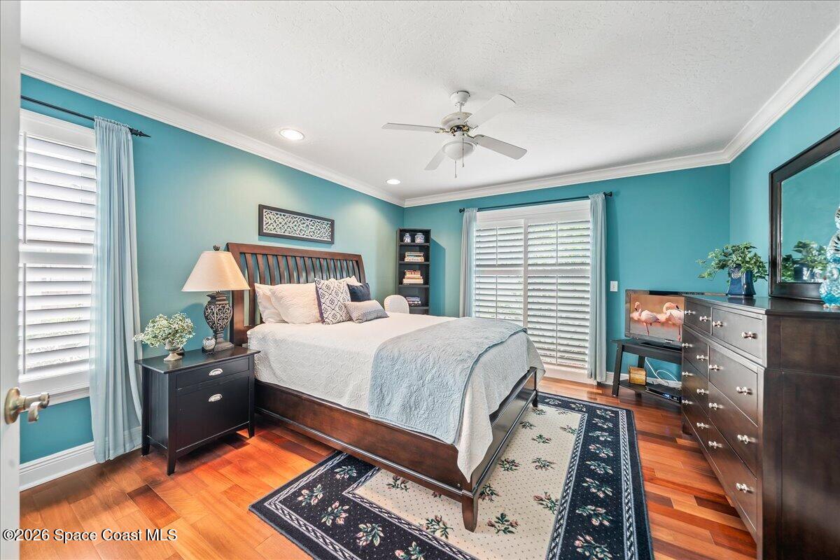 667 Loggerhead Island Drive