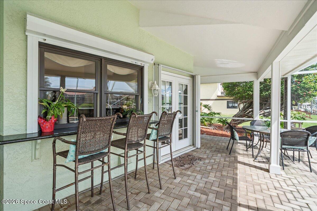 667 Loggerhead Island Drive