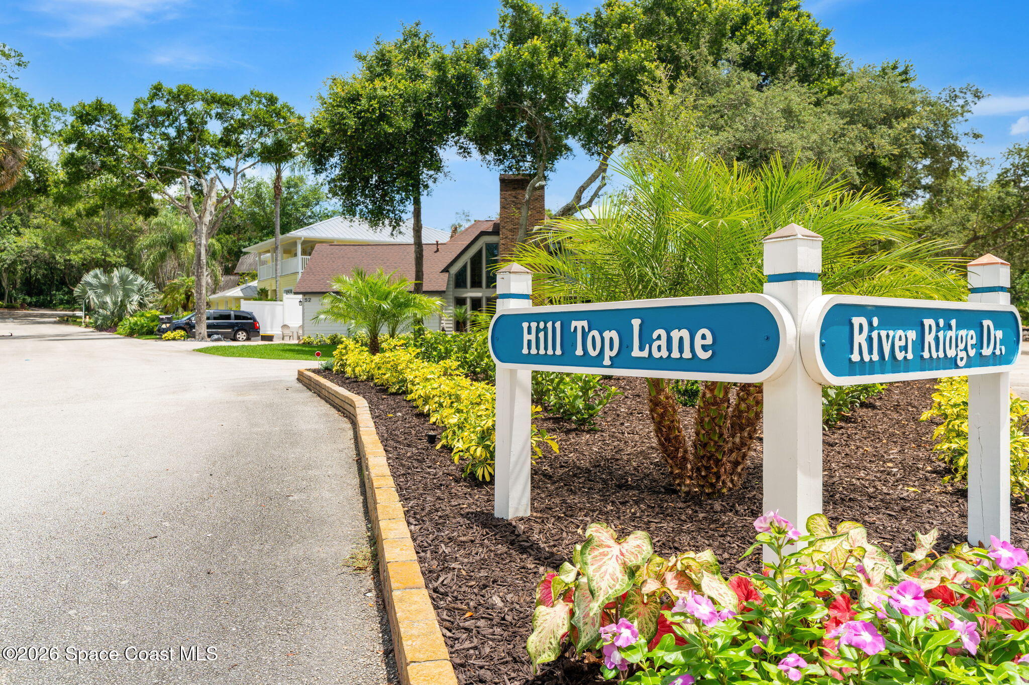 68 Hill Top Lane