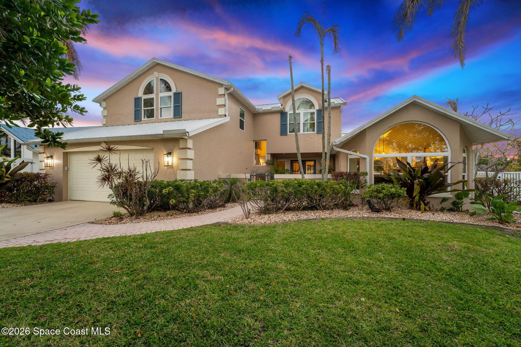 457 Turtle Circle