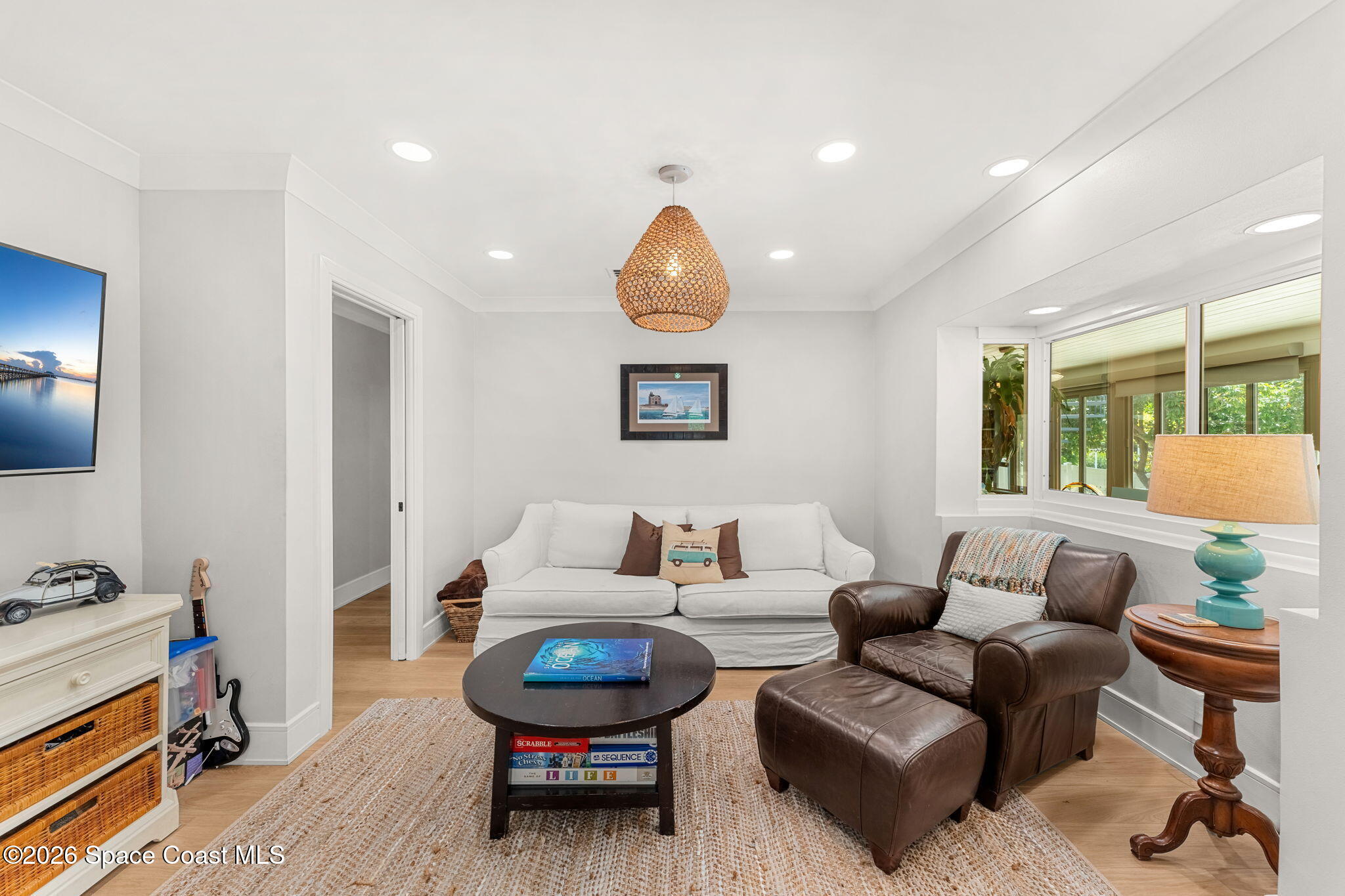 457 Turtle Circle