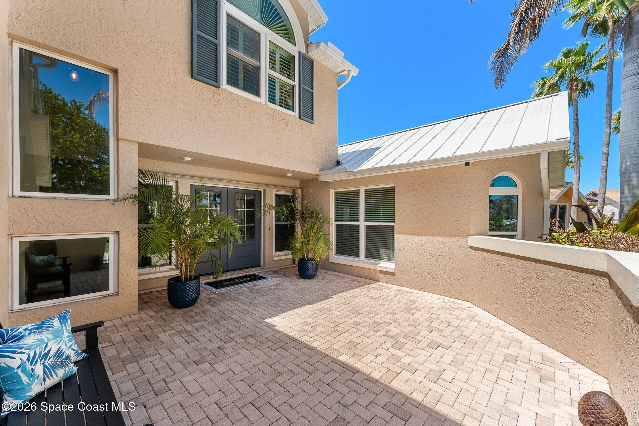 457 Turtle Circle