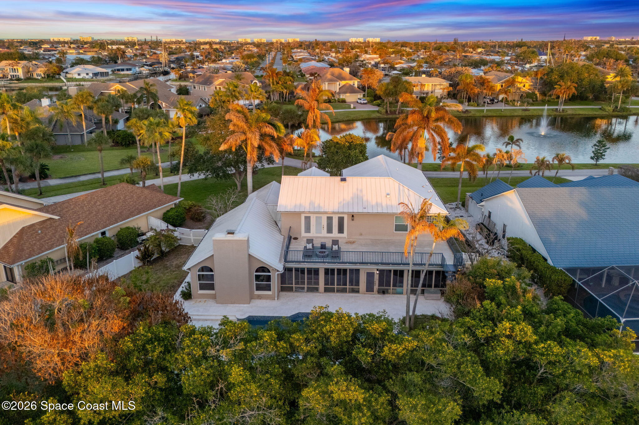 457 Turtle Circle