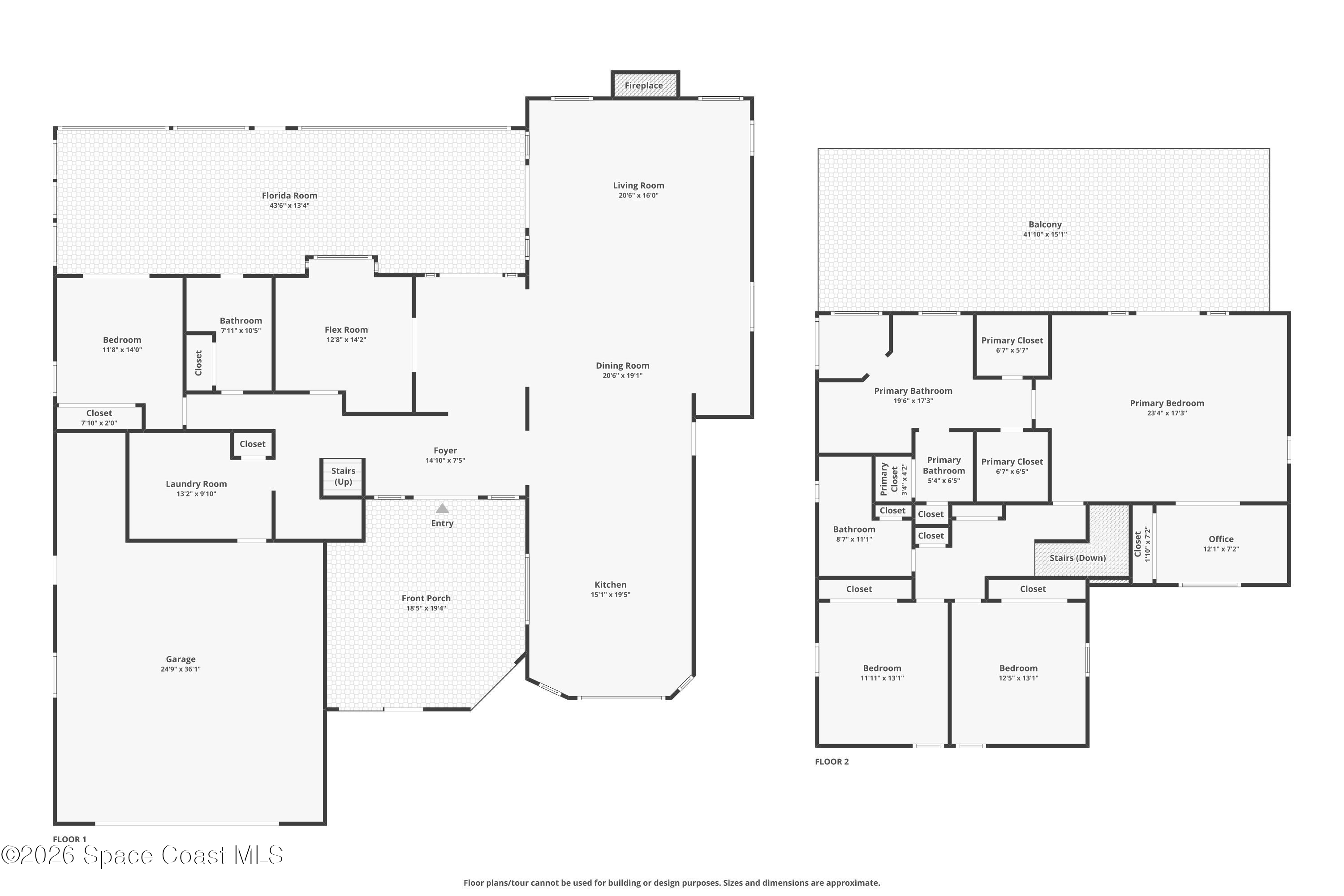 457 Turtle Circle