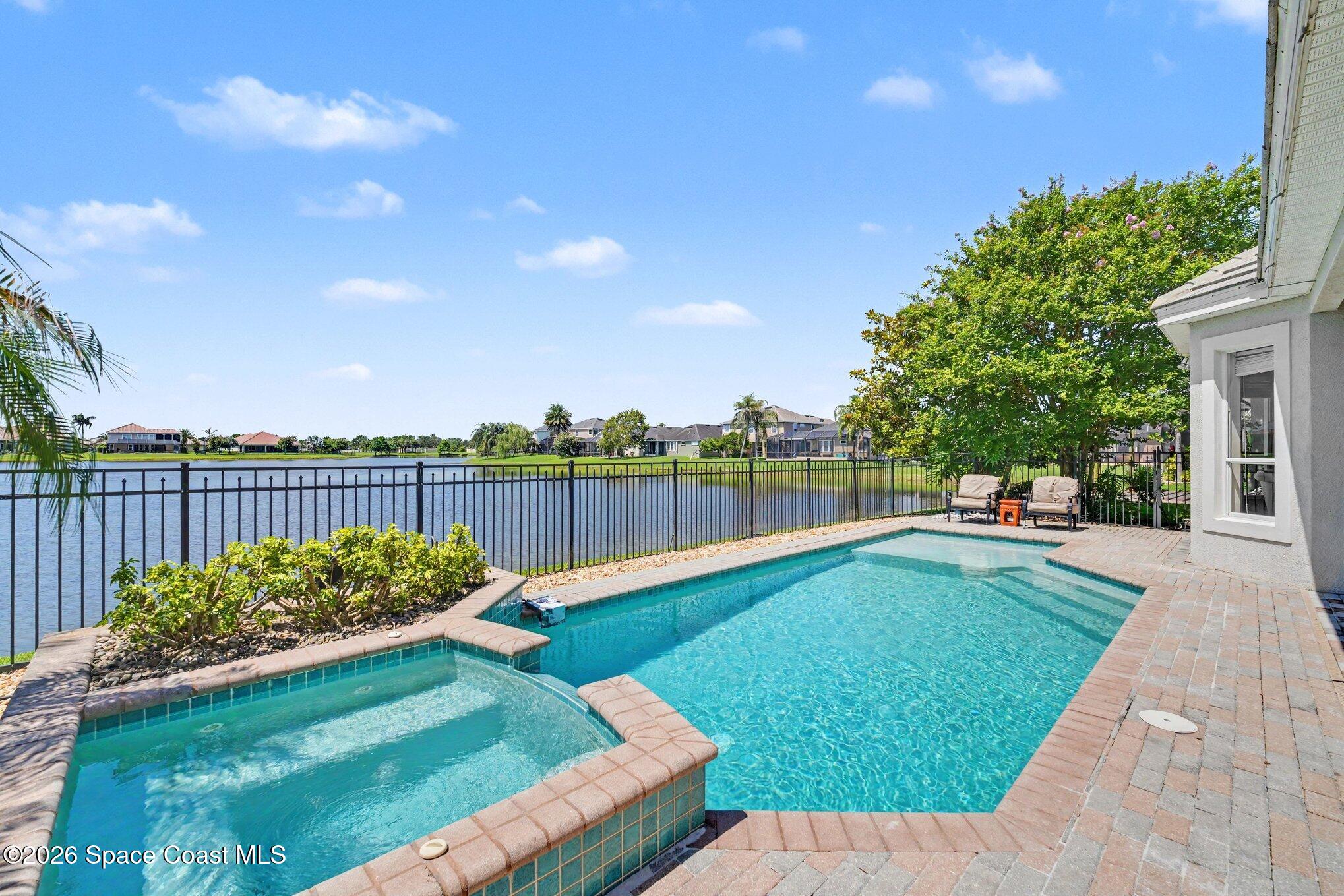 3263 Candia Drive