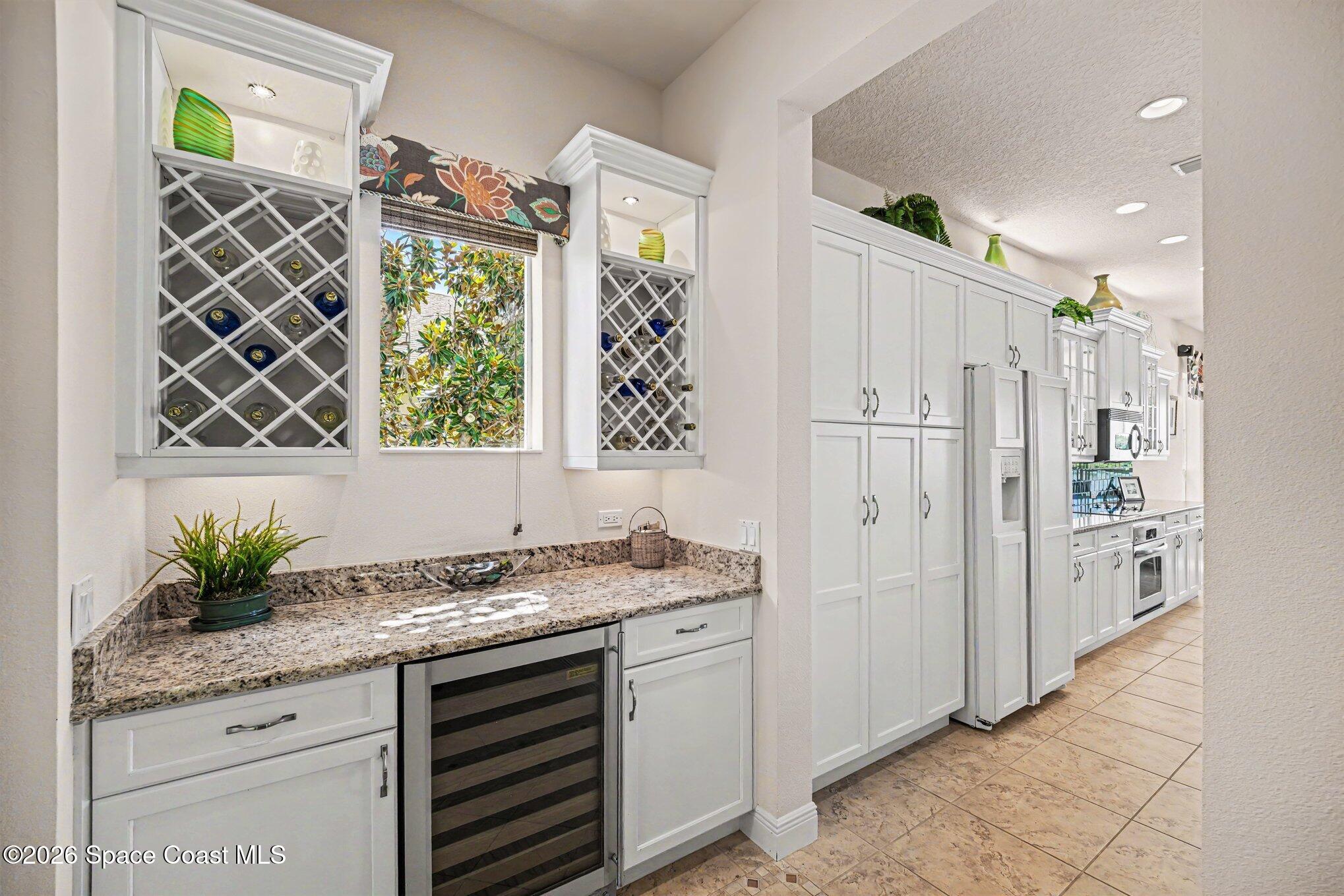 3263 Candia Drive