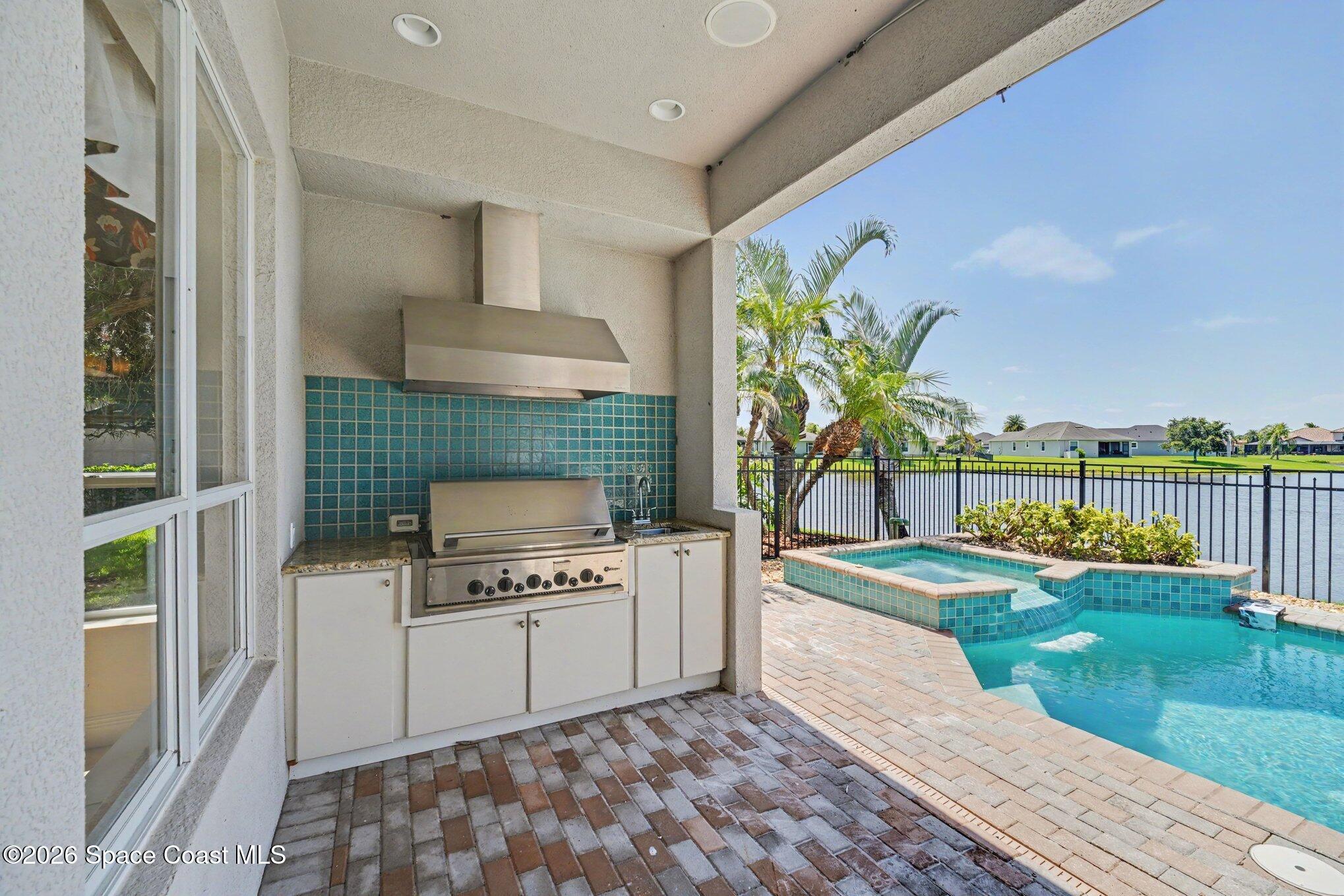 3263 Candia Drive