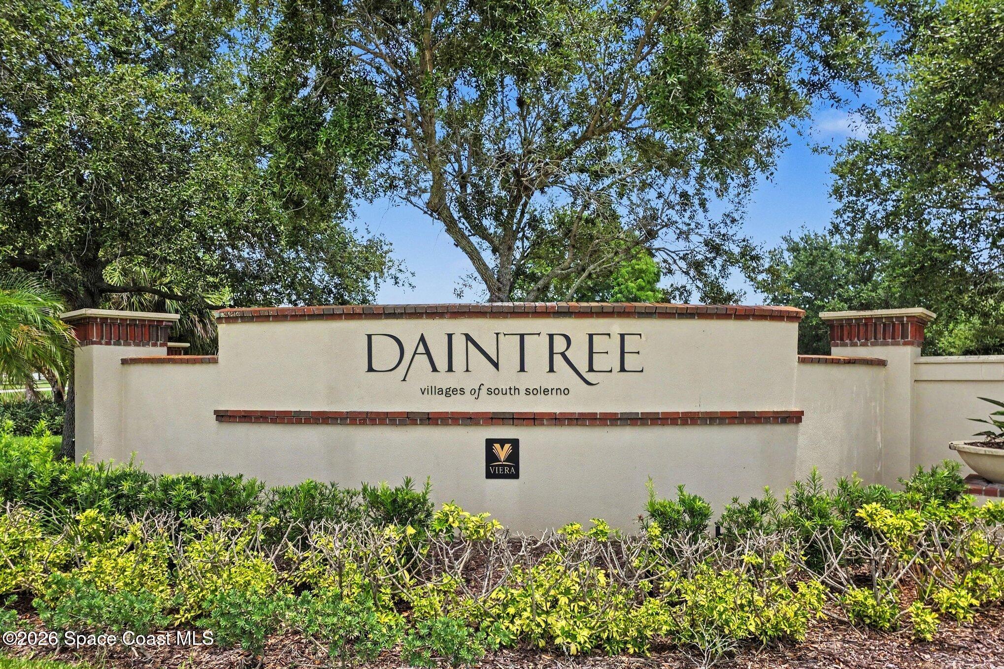 3263 Candia Drive
