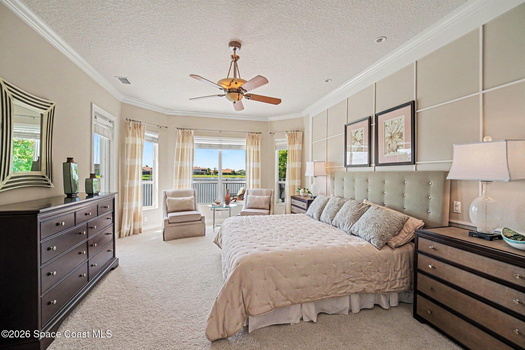 3263 Candia Drive