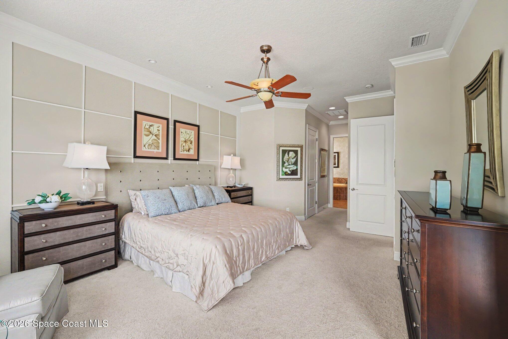 3263 Candia Drive
