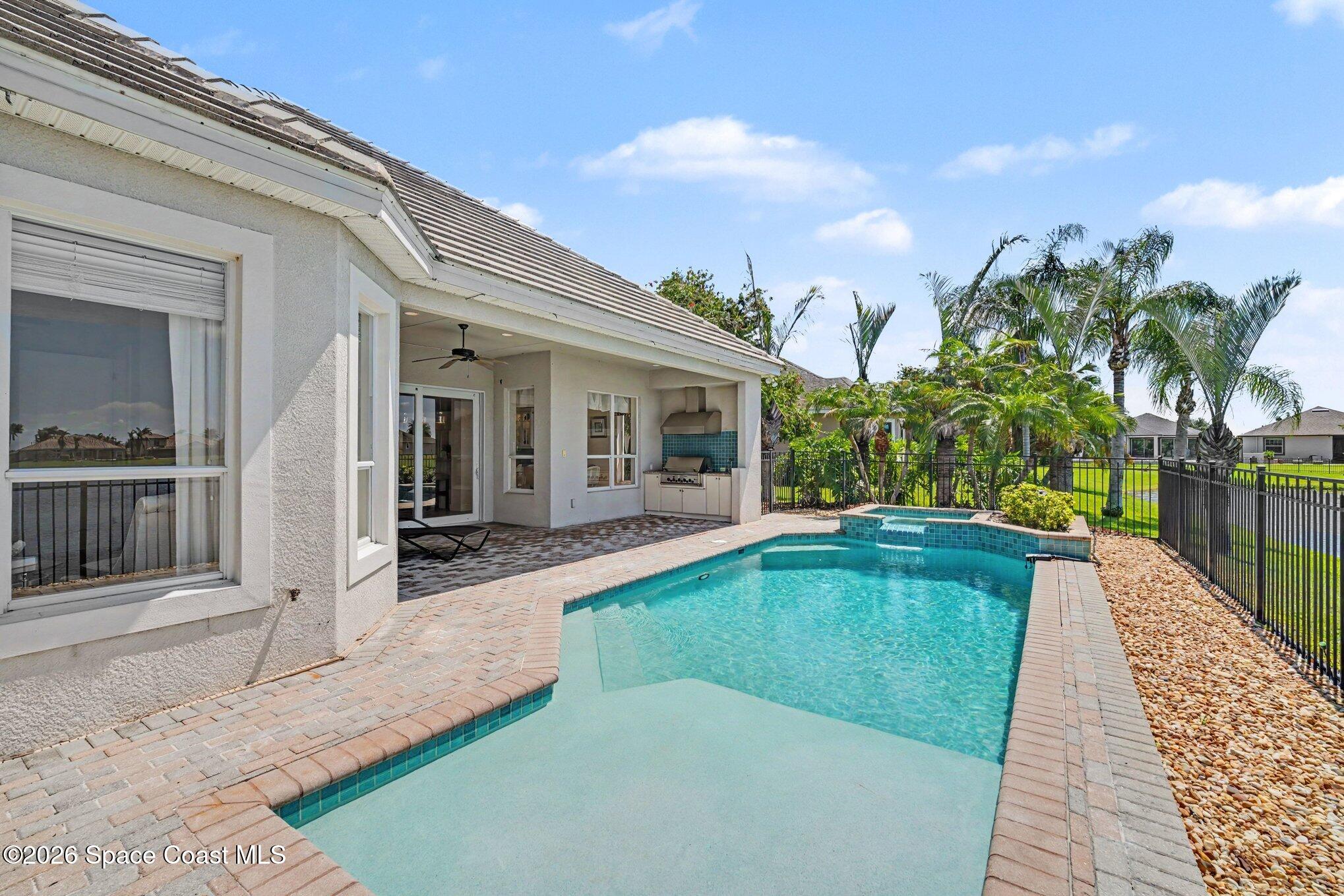 3263 Candia Drive